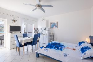 P1079318-HDR-Edit-1-2