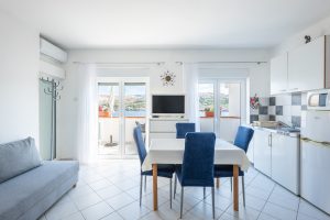 P1079348-HDR-Edit-12