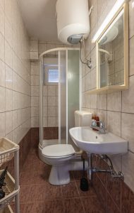 P1079373-HDR-Edit-1-2