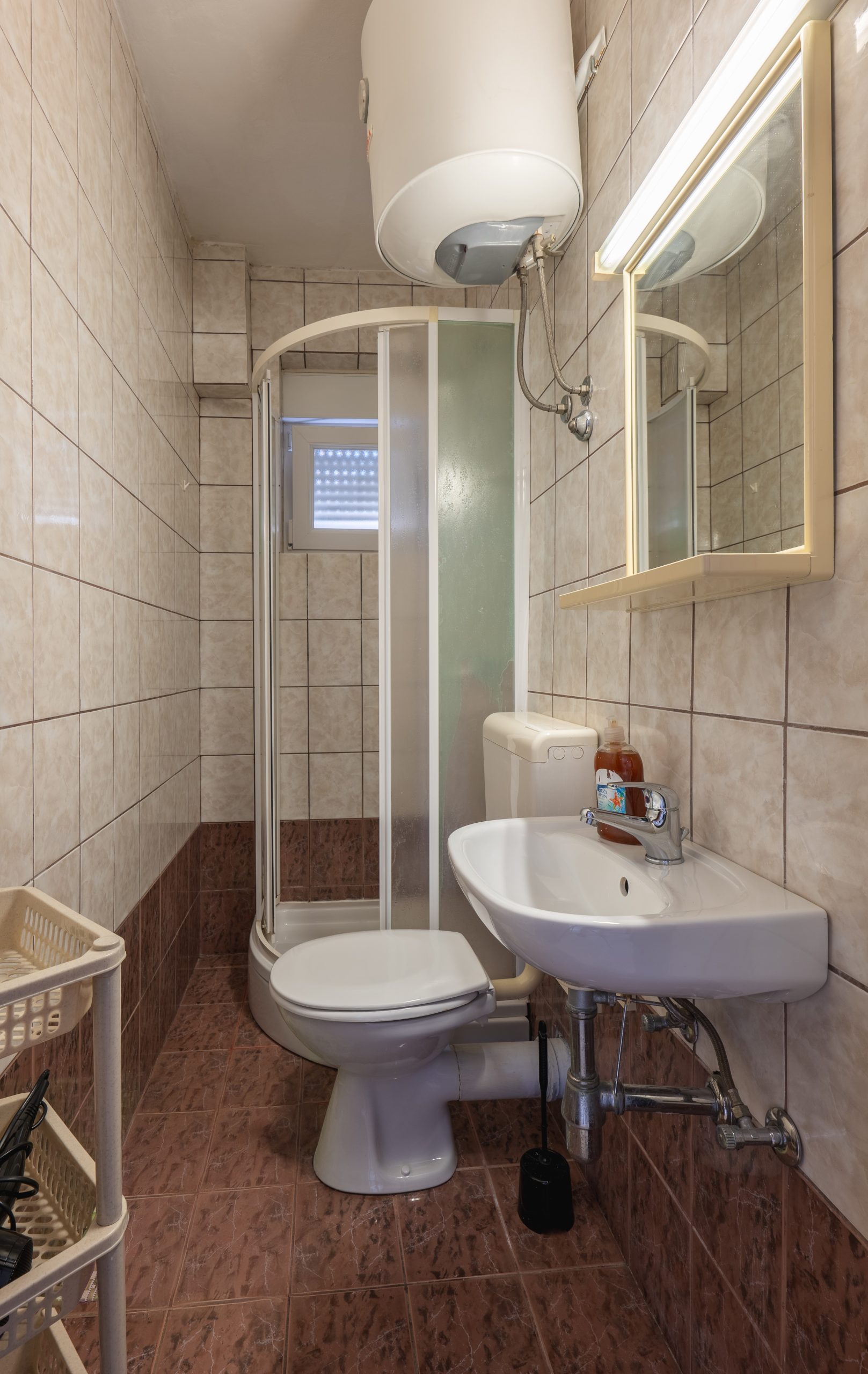 P1079373-HDR-Edit-1-2