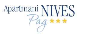 logo-apartmani-nives-pag