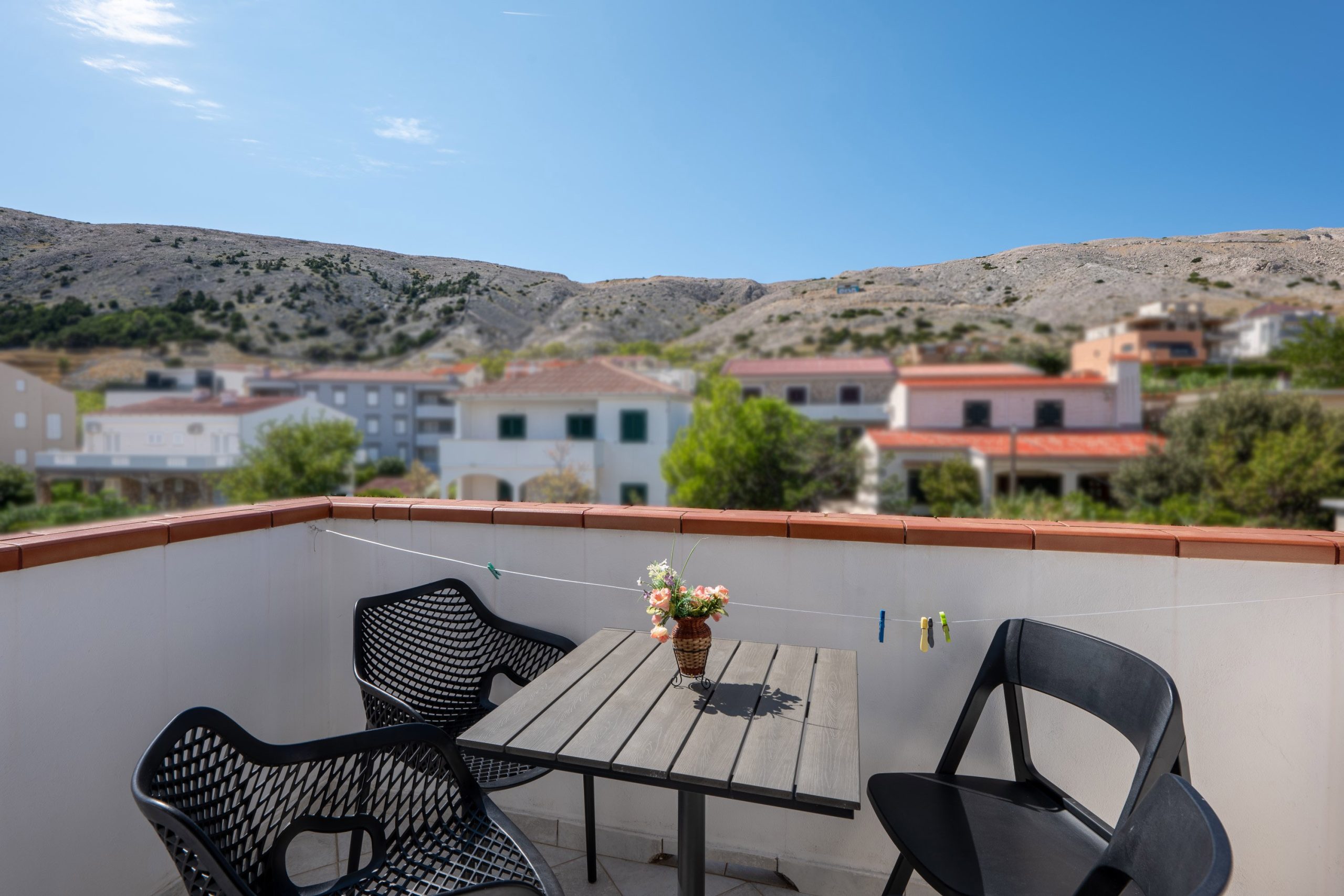 P1079625-HDR-11 copy